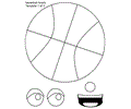 Bbasketballbuddy1