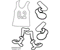 Bbasketballbuddy2
