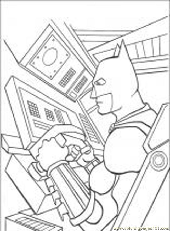 ucl mobile print coloring pages - photo #49
