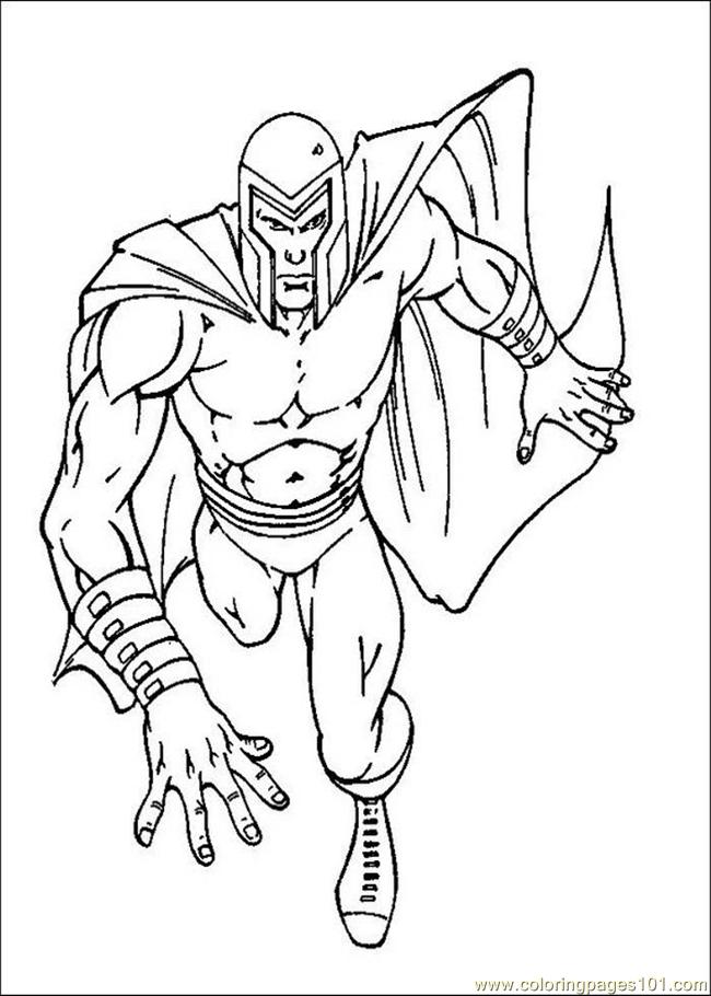 x rated coloring pages - photo #44