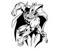Batman (10)