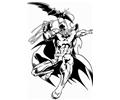 Batman (11)