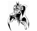 Batman (12)