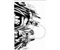 Batman (1)