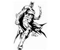 Batman (6)