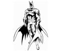 Batman (8)