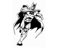 Batman (9)