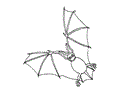 Bat4