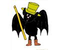Bat6