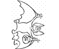 Bat11
