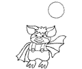 Bat9