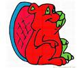 Beavers7