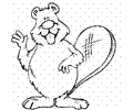 Beavers2