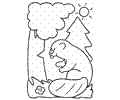 Beavers6