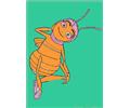 Bee Movie03