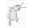 Bee Movie03