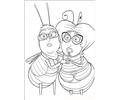 Bee Movie06