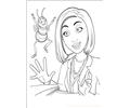 Bee Movie07