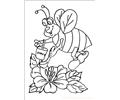 Bee Movie08