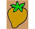 Strawberry 7