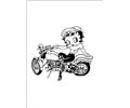 Bettyboop02
