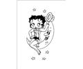 Bettyboop03