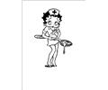 Bettyboop04