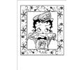 Bettyboop05