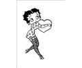 Bettyboop06