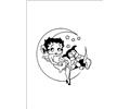 Bettyboop07