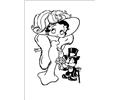 Bettyboop08