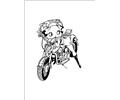 Bettyboop09