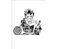 Bettyboop10