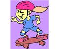 Boardg9