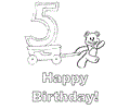 Bday1
