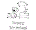 Bday4