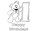 Bday5