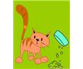 Bob The Builder Coloring Page 29