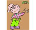 Bob The Builder Coloring Page 42