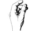 Hand 21