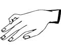 Hand 24