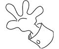 Hand 32