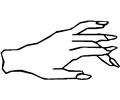 Hand 35