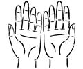 Hands 07