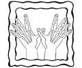 Hands 09