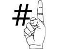 No 1! 4