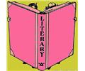Literature