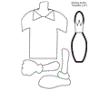 Bbowlingbuddy2