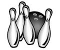 Bowling1