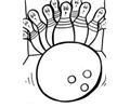 Kids Coloring Pages 04